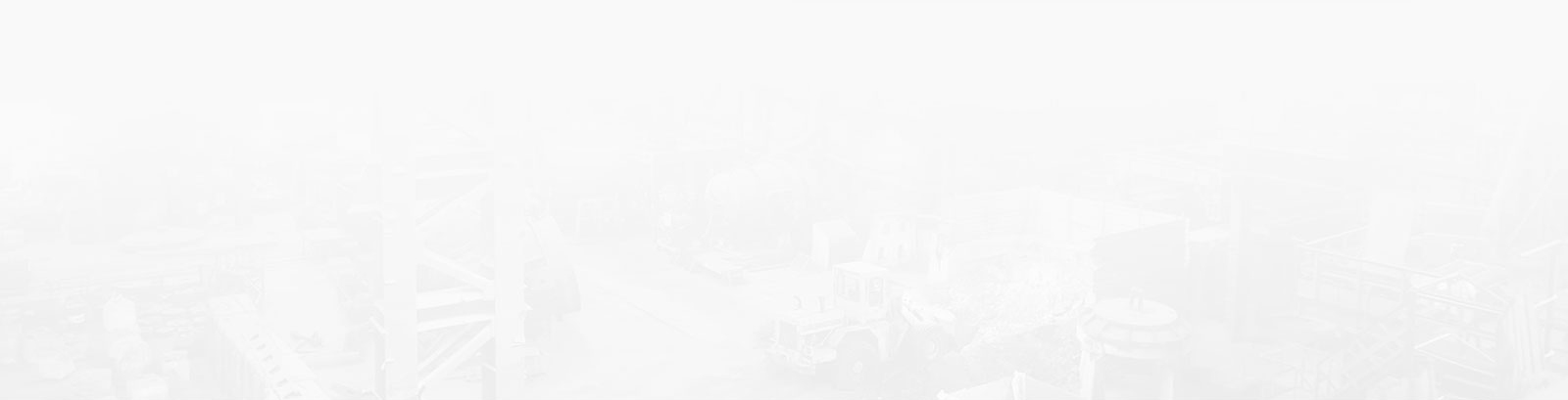 Interior Decor Nairobi