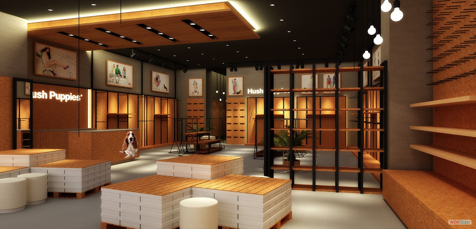 Interior Design Nairobi